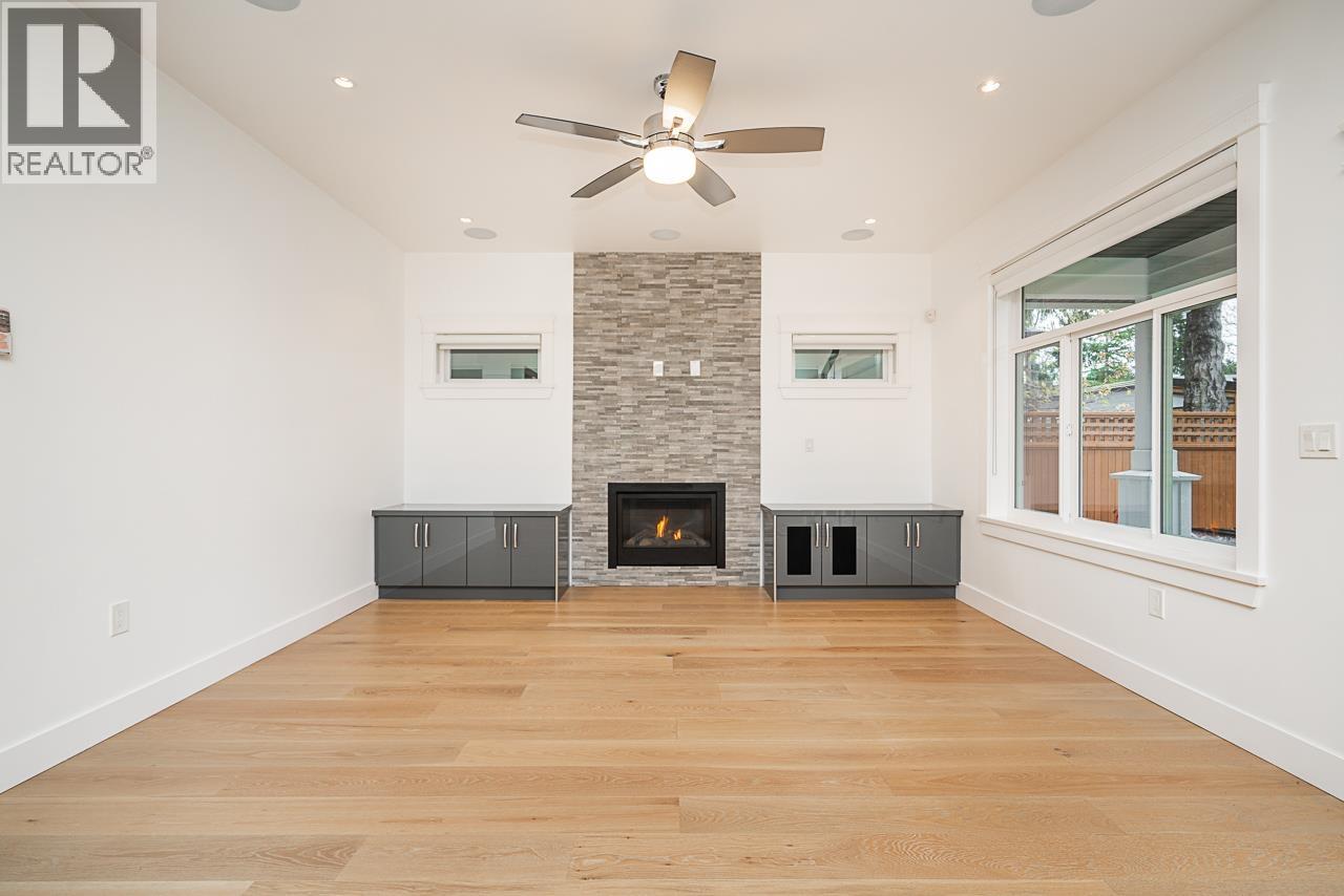 5634 52 Avenue, Delta, British Columbia V4K 2C5 - Photo 12 - R3076831