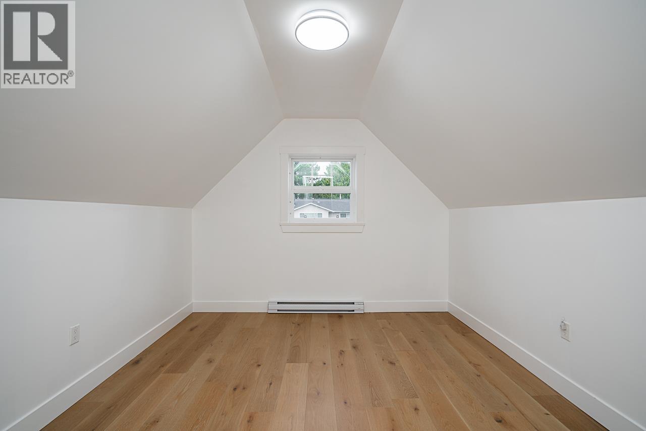 5634 52 Avenue, Delta, British Columbia V4K 2C5 - Photo 21 - R3076831