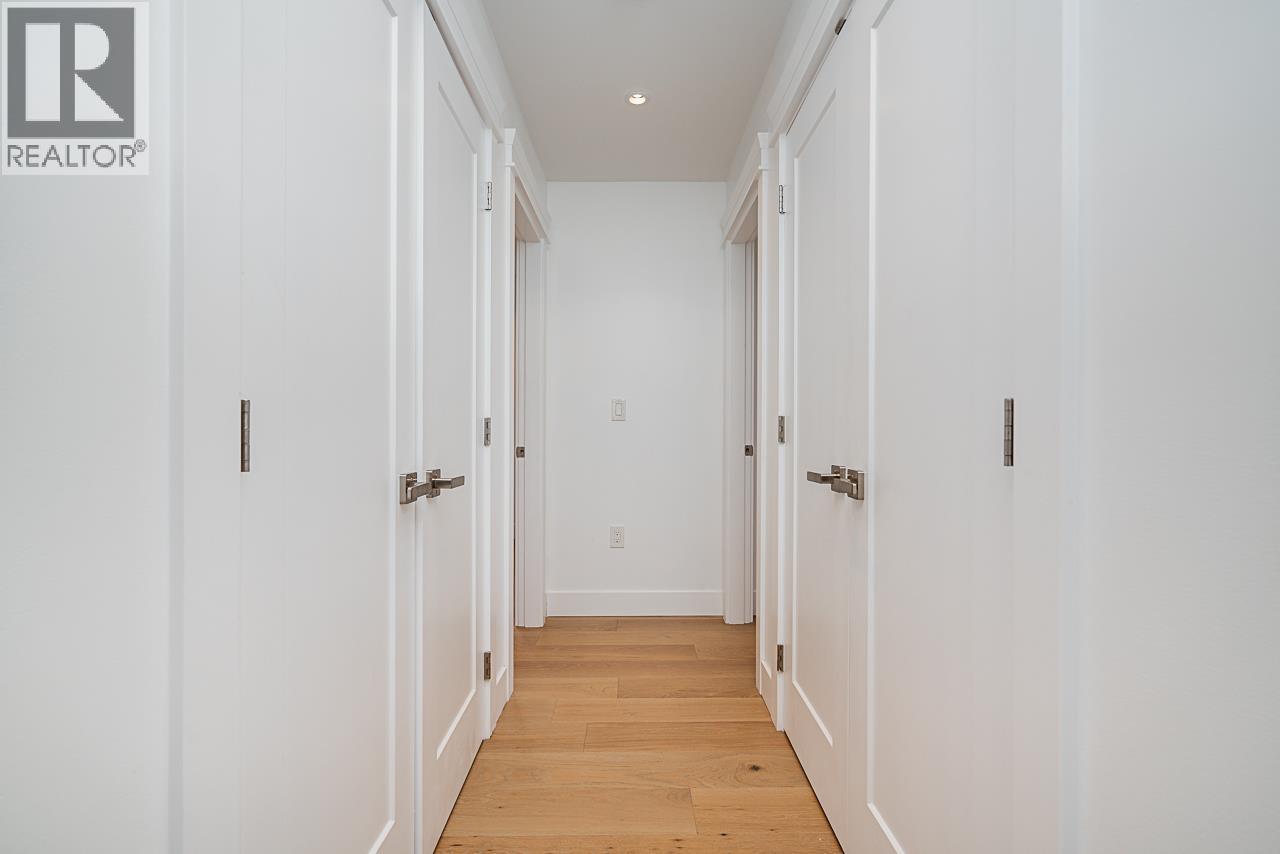 5634 52 Avenue, Delta, British Columbia V4K 2C5 - Photo 22 - R3076831