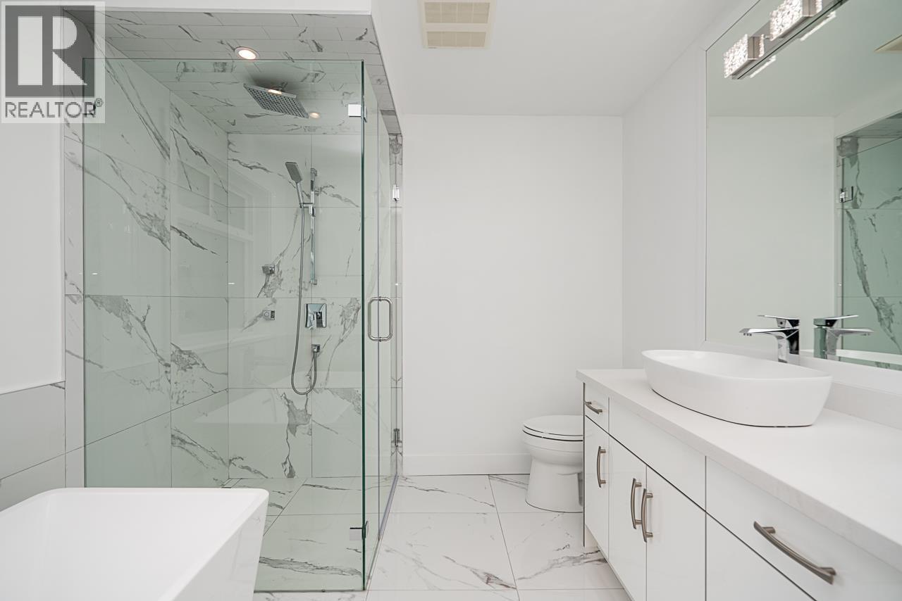 5634 52 Avenue, Delta, British Columbia V4K 2C5 - Photo 23 - R3076831