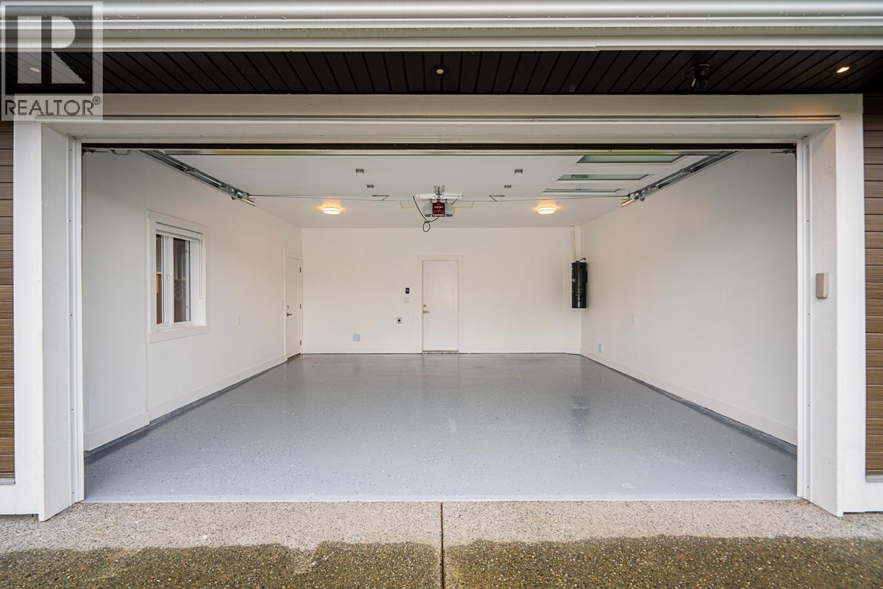 5634 52 Avenue, Delta, British Columbia V4K 2C5 - Photo 26 - R3076831