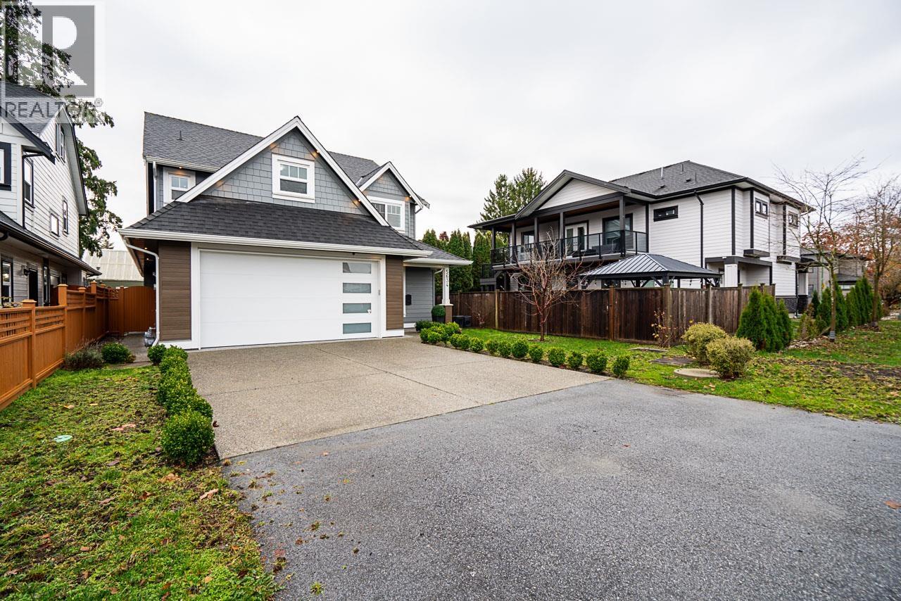 5634 52 Avenue, Delta, British Columbia V4K 2C5 - Photo 3 - R3076831