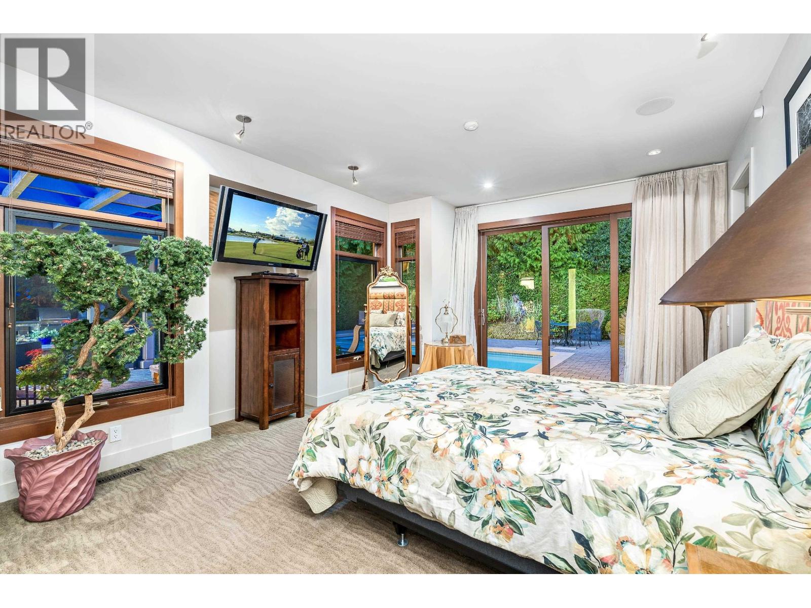 389 Moyne Drive, West Vancouver, British Columbia V7S 1J7 - Photo 21 - R3076837