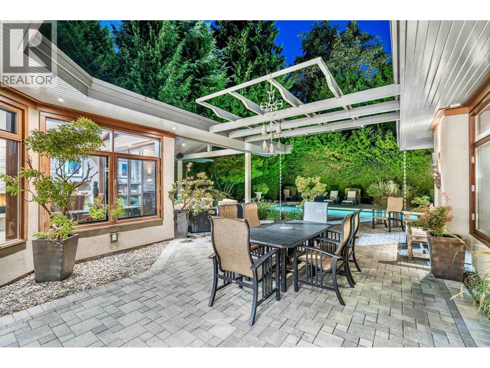 389 Moyne Drive, West Vancouver, British Columbia V7S 1J7 - Photo 34 - R3076837