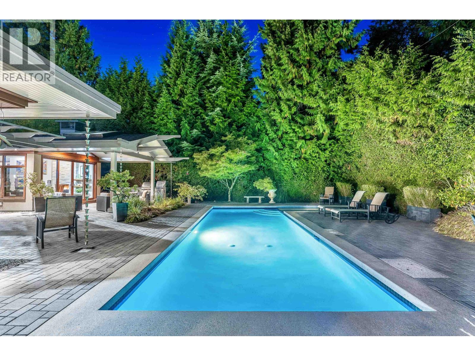 389 Moyne Drive, West Vancouver, British Columbia V7S 1J7 - Photo 35 - R3076837