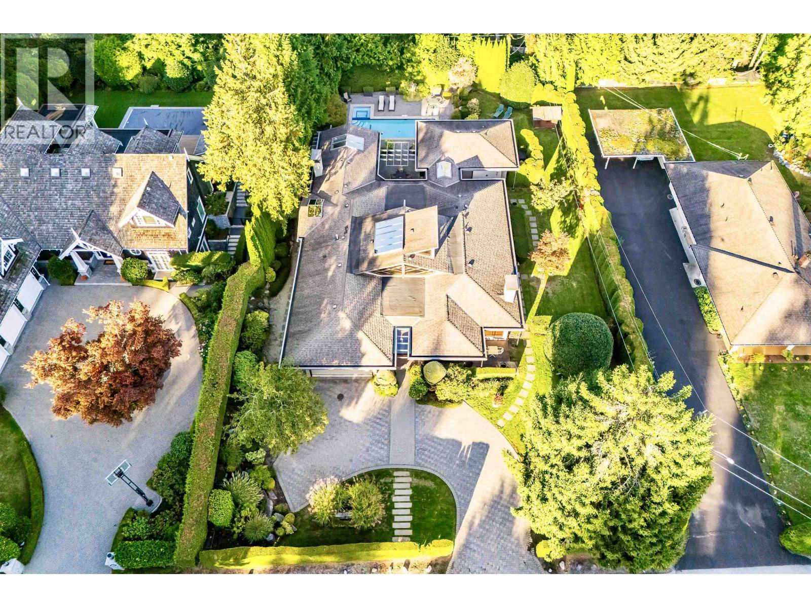 389 Moyne Drive, West Vancouver, British Columbia V7S 1J7 - Photo 40 - R3076837