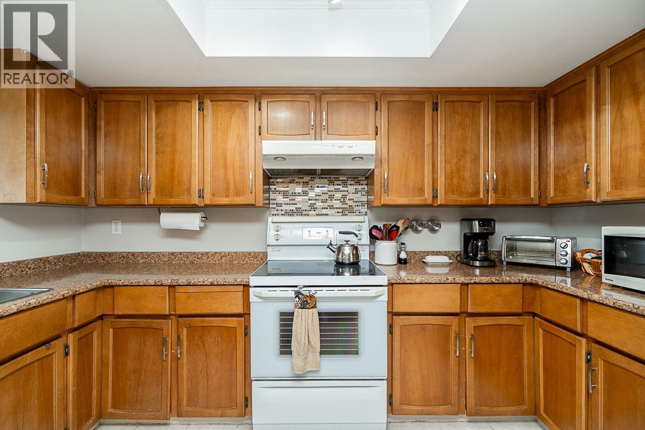 4838 57 Street, Delta, British Columbia V4K 3Z2 - Photo 14 - R3076846