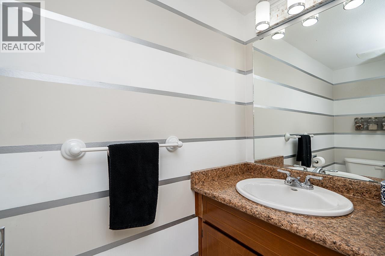 4838 57 Street, Delta, British Columbia V4K 3Z2 - Photo 16 - R3076846