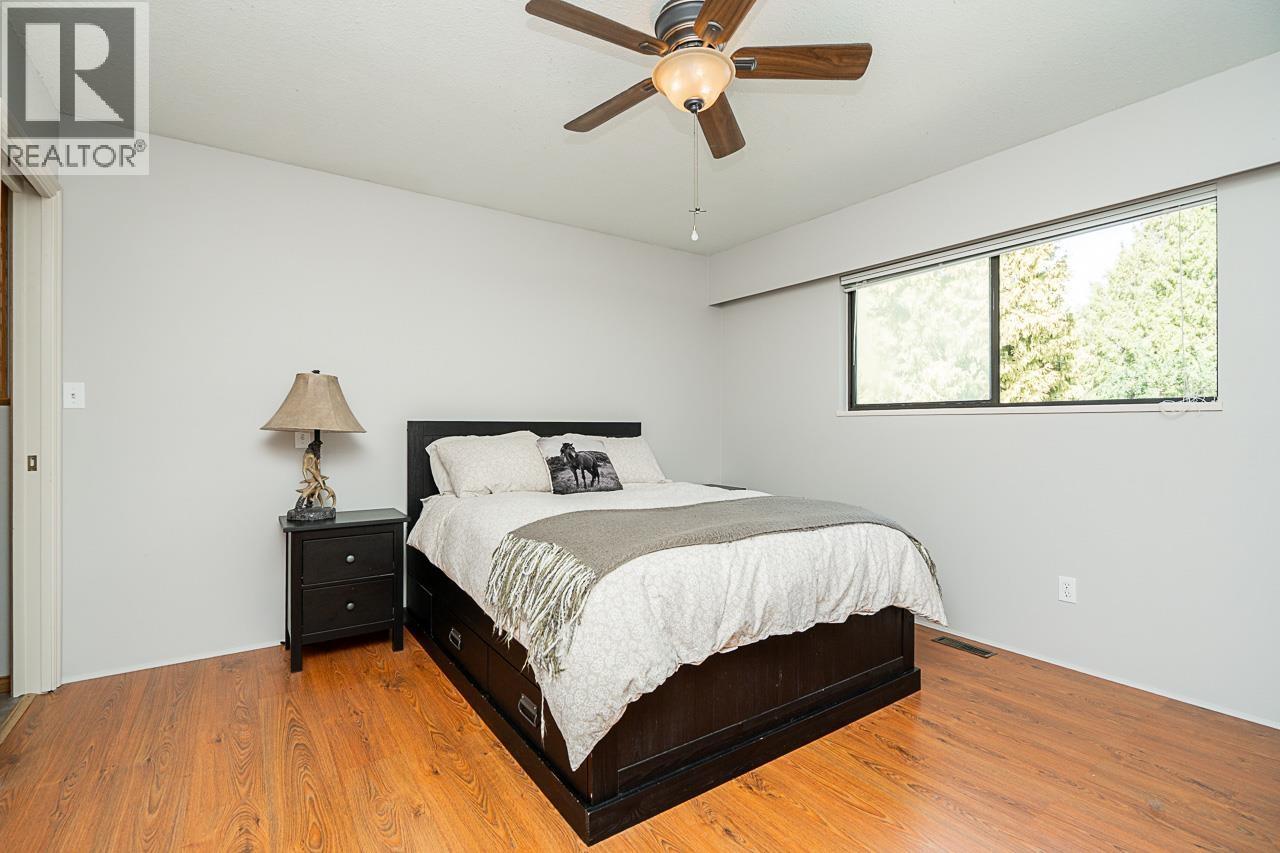 4838 57 Street, Delta, British Columbia V4K 3Z2 - Photo 18 - R3076846