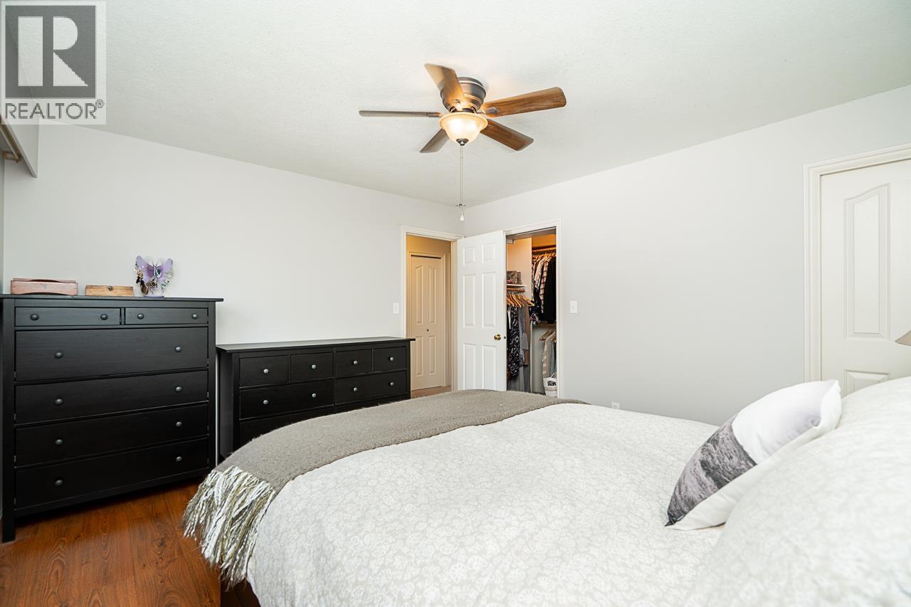 4838 57 Street, Delta, British Columbia V4K 3Z2 - Photo 19 - R3076846