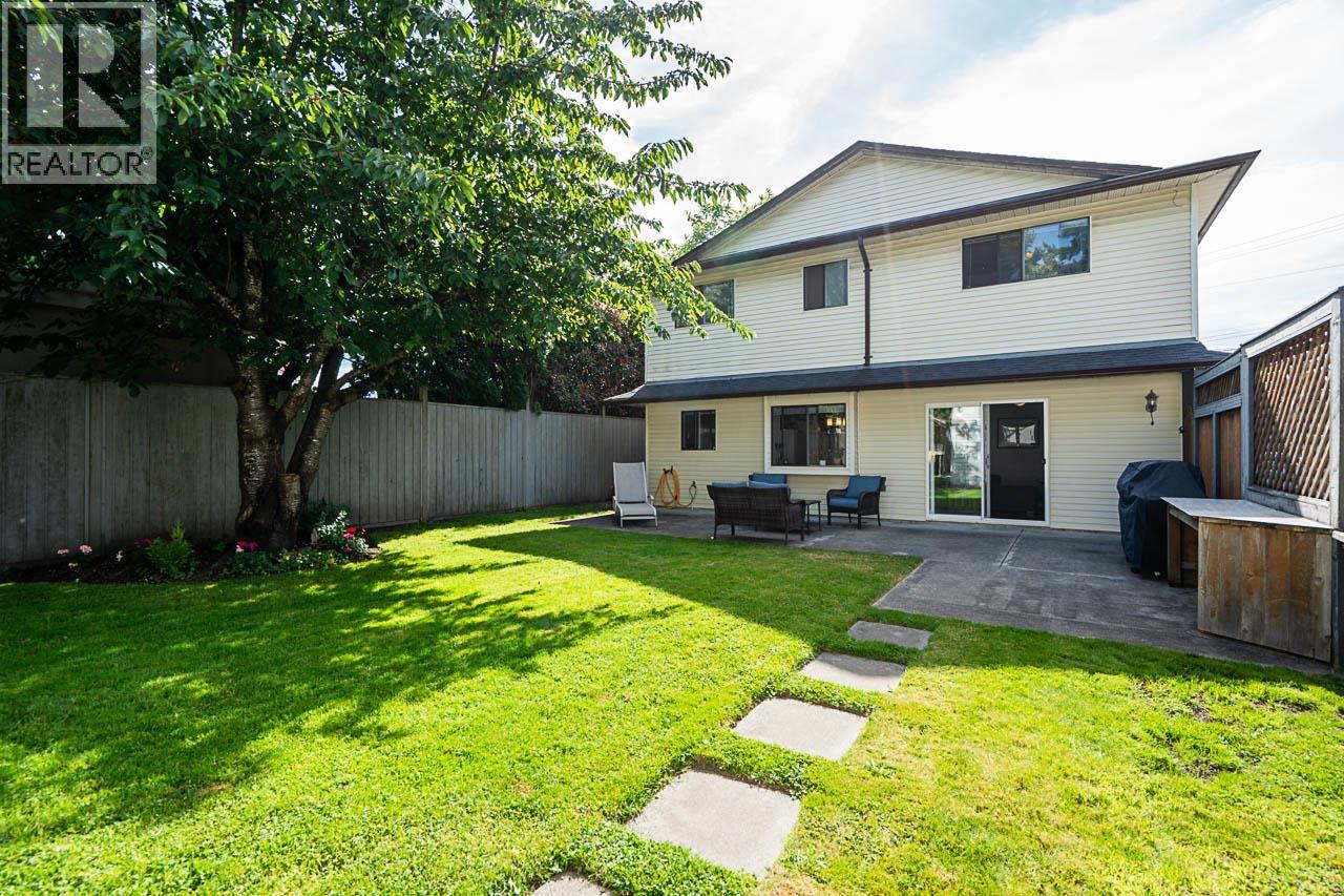 4838 57 Street, Delta, British Columbia V4K 3Z2 - Photo 2 - R3076846