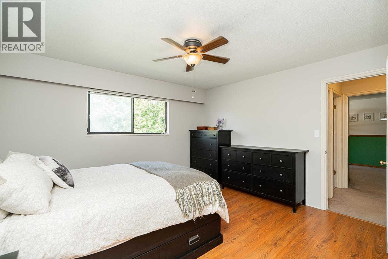 4838 57 Street, Delta, British Columbia V4K 3Z2 - Photo 20 - R3076846