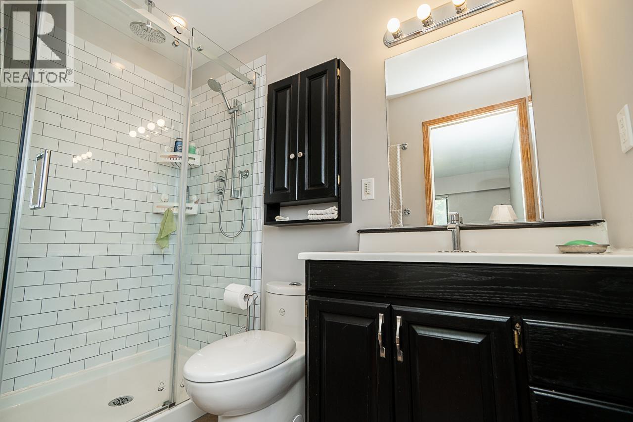 4838 57 Street, Delta, British Columbia V4K 3Z2 - Photo 21 - R3076846