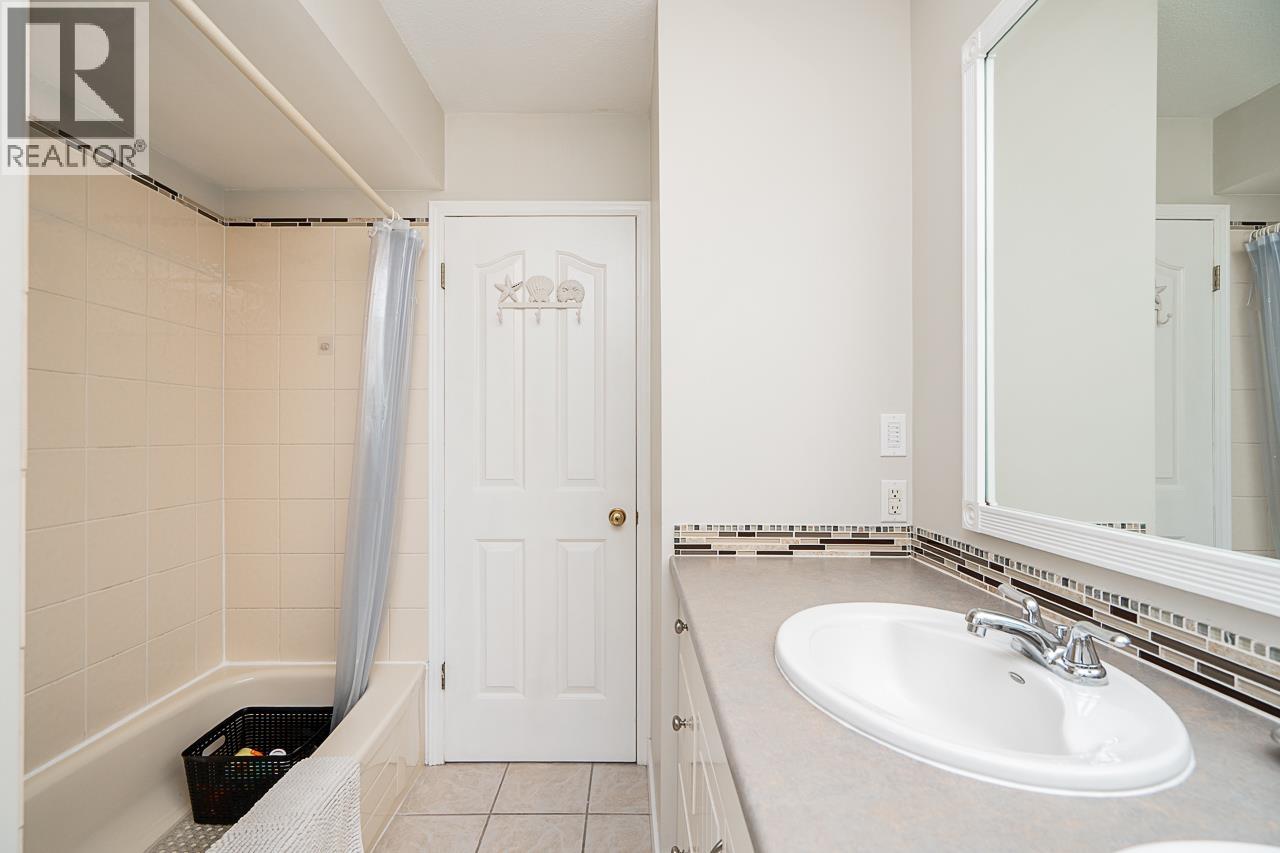 4838 57 Street, Delta, British Columbia V4K 3Z2 - Photo 28 - R3076846