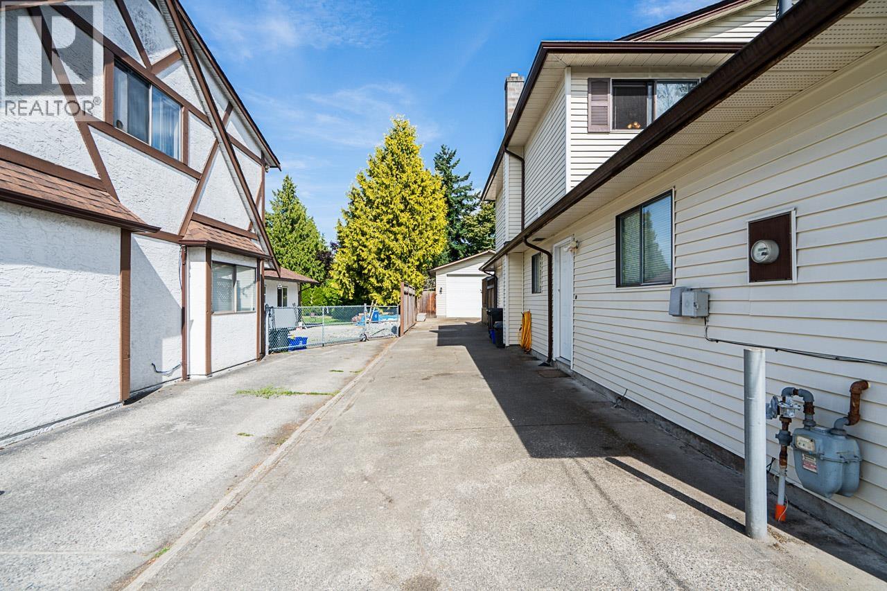 4838 57 Street, Delta, British Columbia V4K 3Z2 - Photo 29 - R3076846