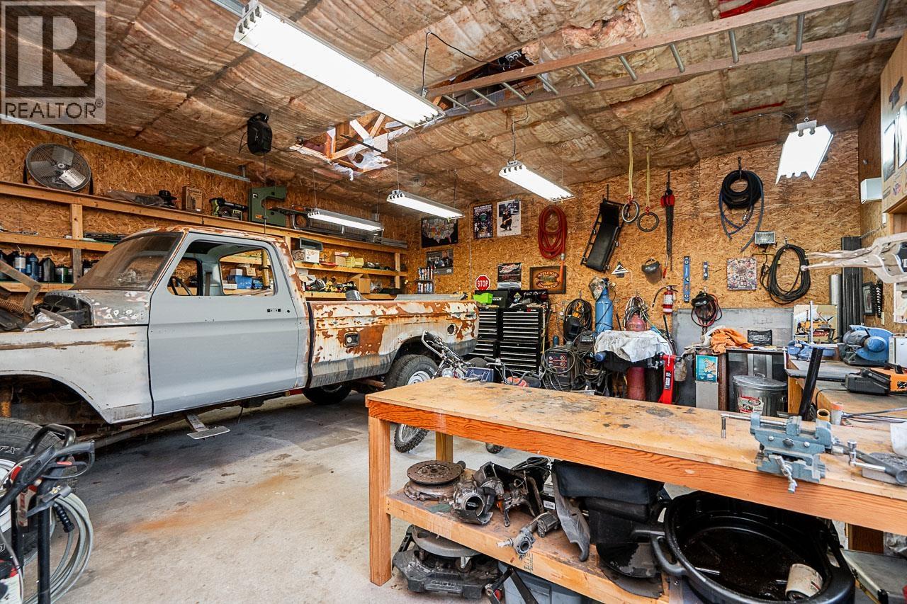 4838 57 Street, Delta, British Columbia V4K 3Z2 - Photo 35 - R3076846