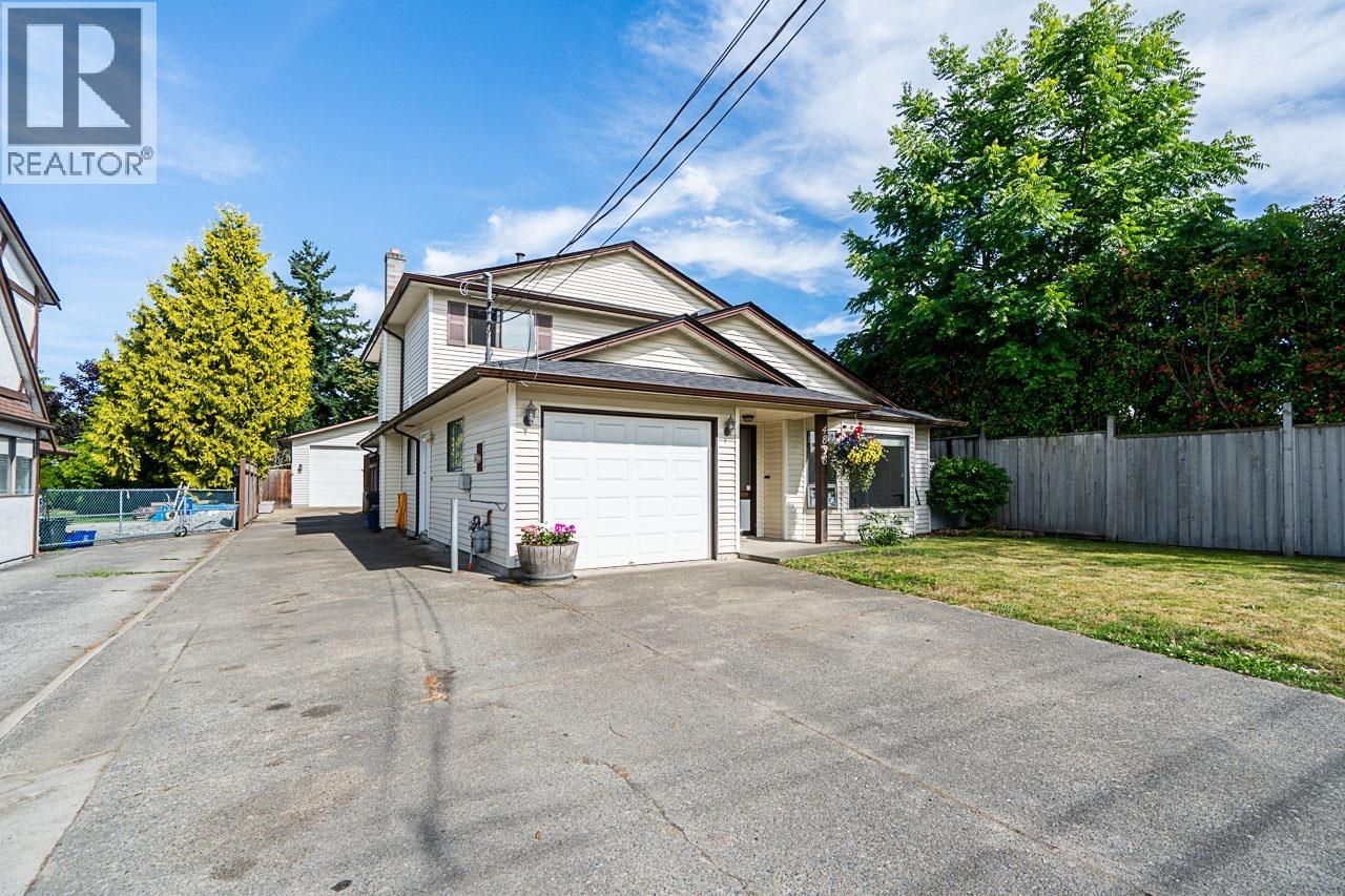 4838 57 Street, Delta, British Columbia V4K 3Z2 - Photo 38 - R3076846