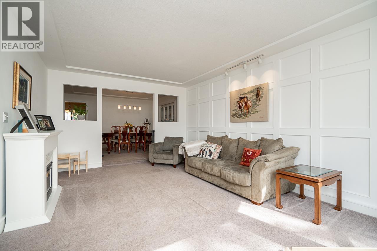 4838 57 Street, Delta, British Columbia V4K 3Z2 - Photo 4 - R3076846