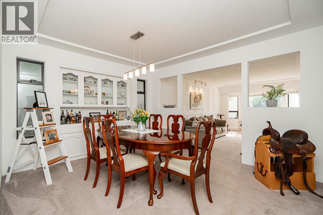 4838 57 Street, Delta, British Columbia V4K 3Z2 - Photo 7 - R3076846