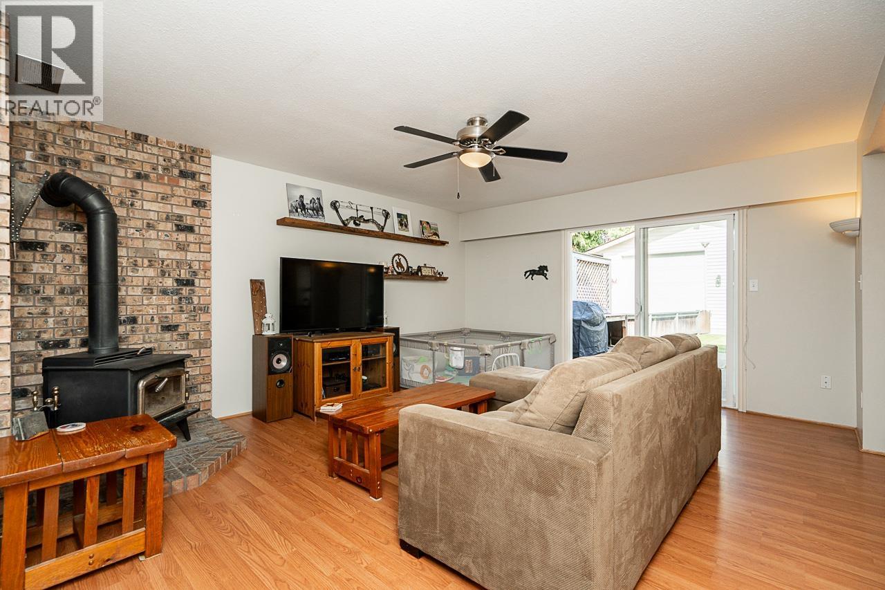 4838 57 Street, Delta, British Columbia V4K 3Z2 - Photo 8 - R3076846