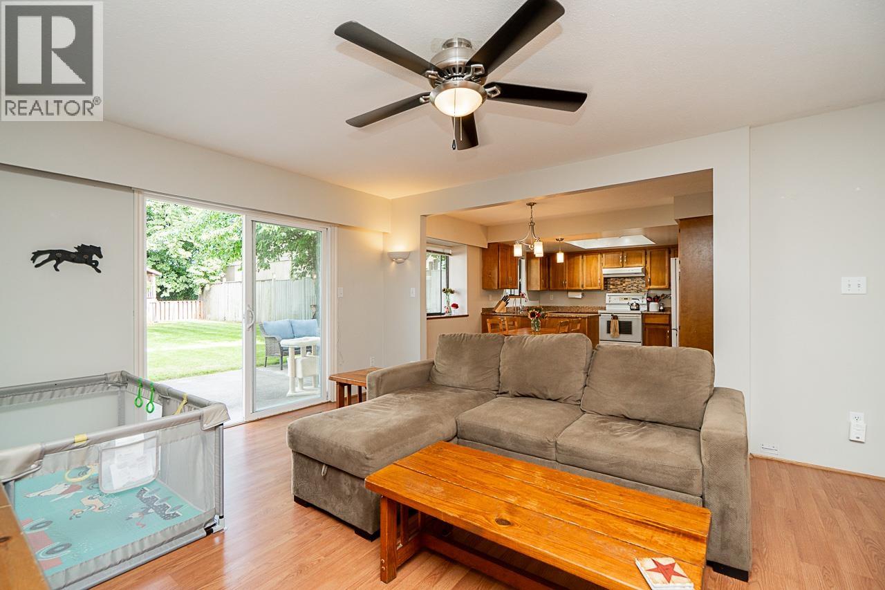 4838 57 Street, Delta, British Columbia V4K 3Z2 - Photo 9 - R3076846