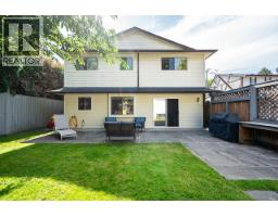 4838 57 STREET, Delta, British Columbia