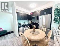 128 KING Street N Unit# 911, waterloo, Ontario