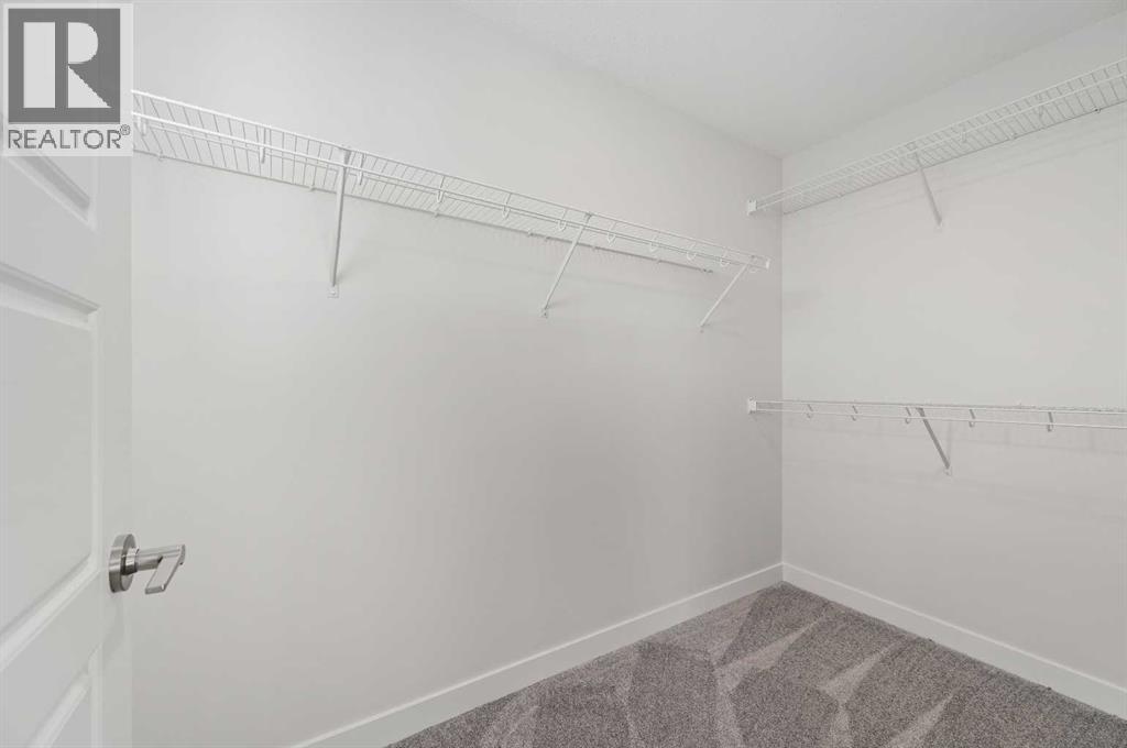 420 Fireside Drive, Cochrane, Alberta  T4C 3E1 - Photo 24 - A2275834