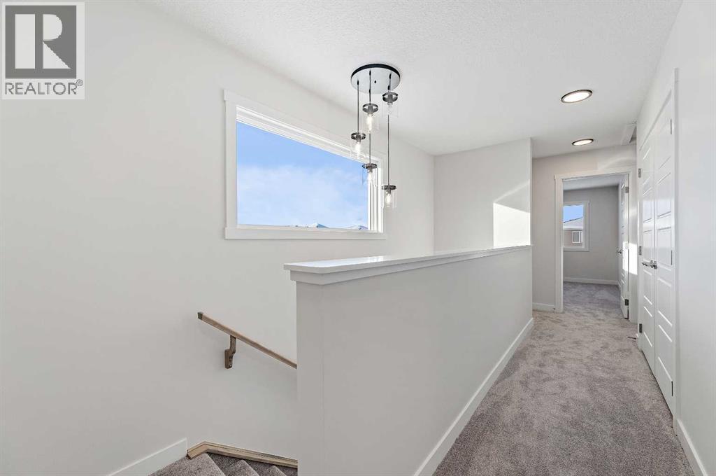 420 Fireside Drive, Cochrane, Alberta  T4C 3E1 - Photo 22 - A2275834