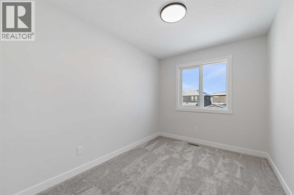 420 Fireside Drive, Cochrane, Alberta  T4C 3E1 - Photo 28 - A2275834