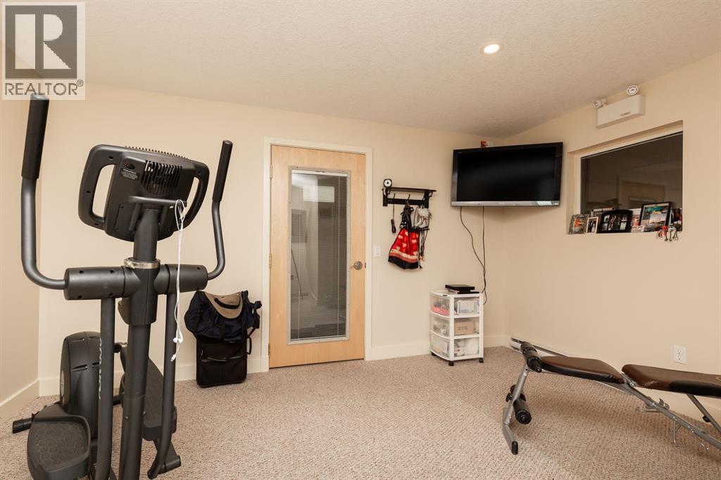 3 Western Crescent, Rural Vulcan County, Alberta  T0L 2B0 - Photo 23 - A2271600