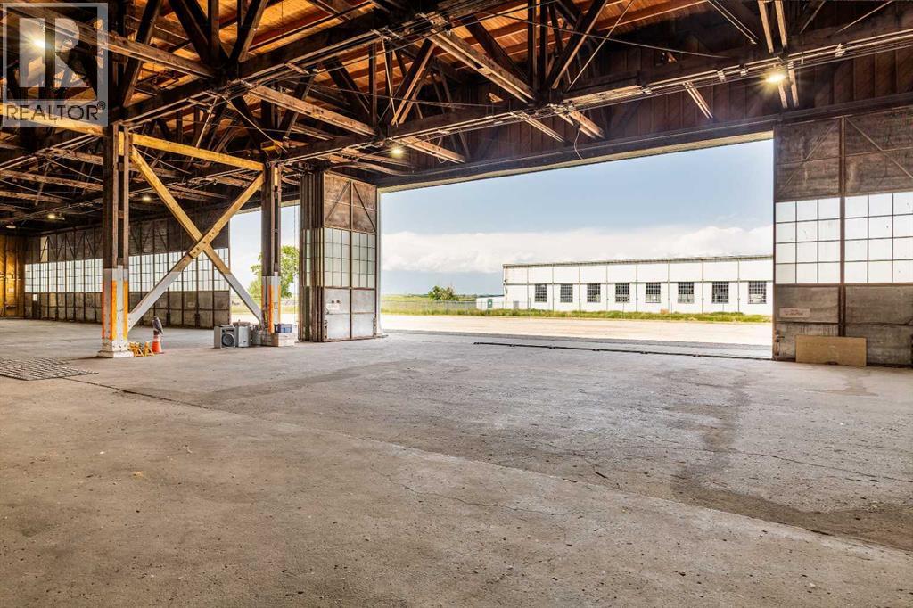 3 Western Crescent, Rural Vulcan County, Alberta  T0L 2B0 - Photo 33 - A2271600