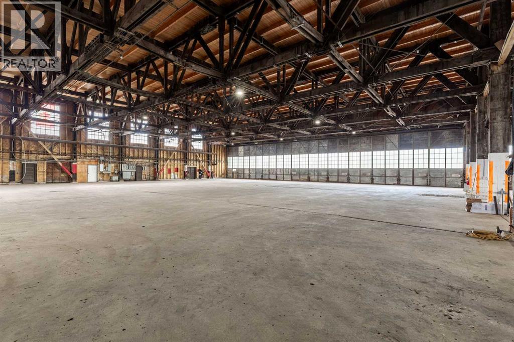 3 Western Crescent, Rural Vulcan County, Alberta  T0L 2B0 - Photo 46 - A2271600