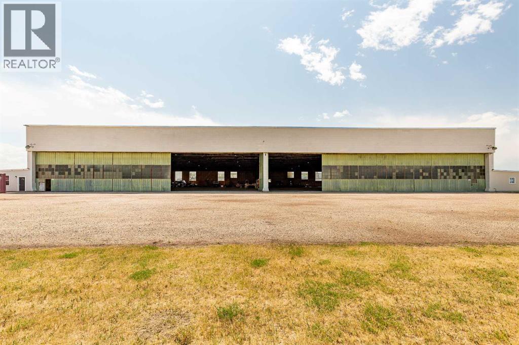 3 Western Crescent, Rural Vulcan County, Alberta  T0L 2B0 - Photo 35 - A2271600