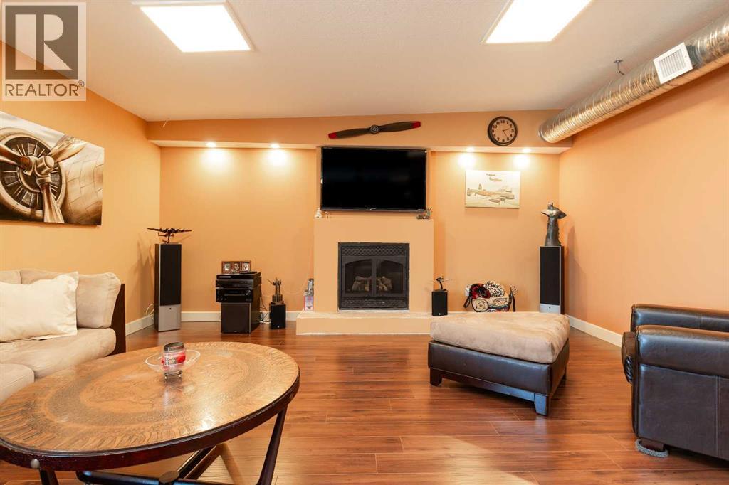 3 Western Crescent, Rural Vulcan County, Alberta  T0L 2B0 - Photo 12 - A2271600