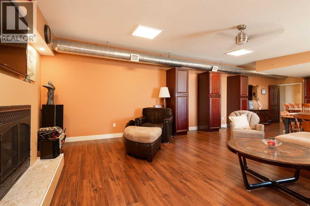 3 Western Crescent, Rural Vulcan County, Alberta  T0L 2B0 - Photo 14 - A2271600