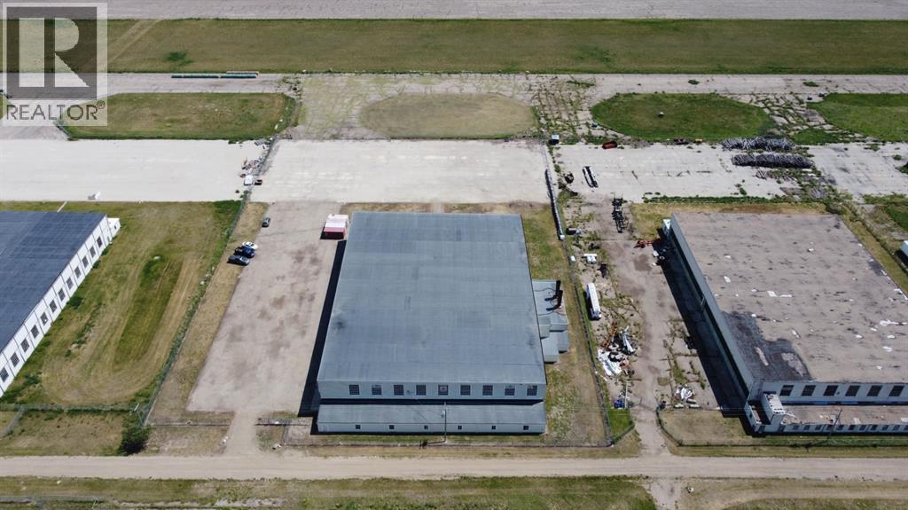 3 Western Crescent, Rural Vulcan County, Alberta  T0L 2B0 - Photo 6 - A2271600