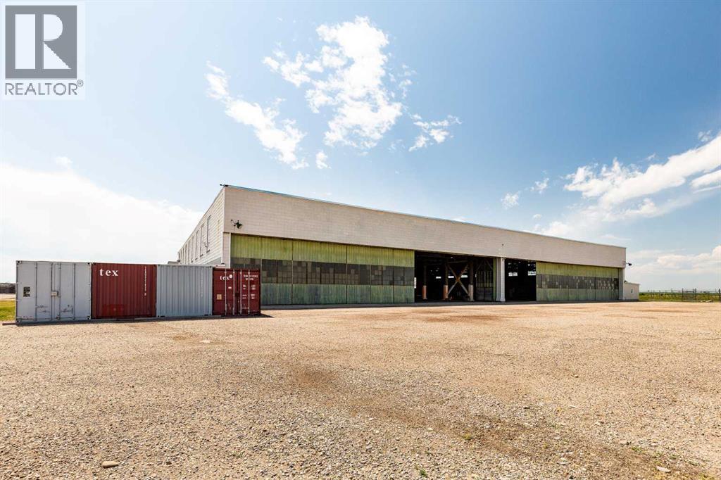 3 Western Crescent, Rural Vulcan County, Alberta  T0L 2B0 - Photo 31 - A2271600