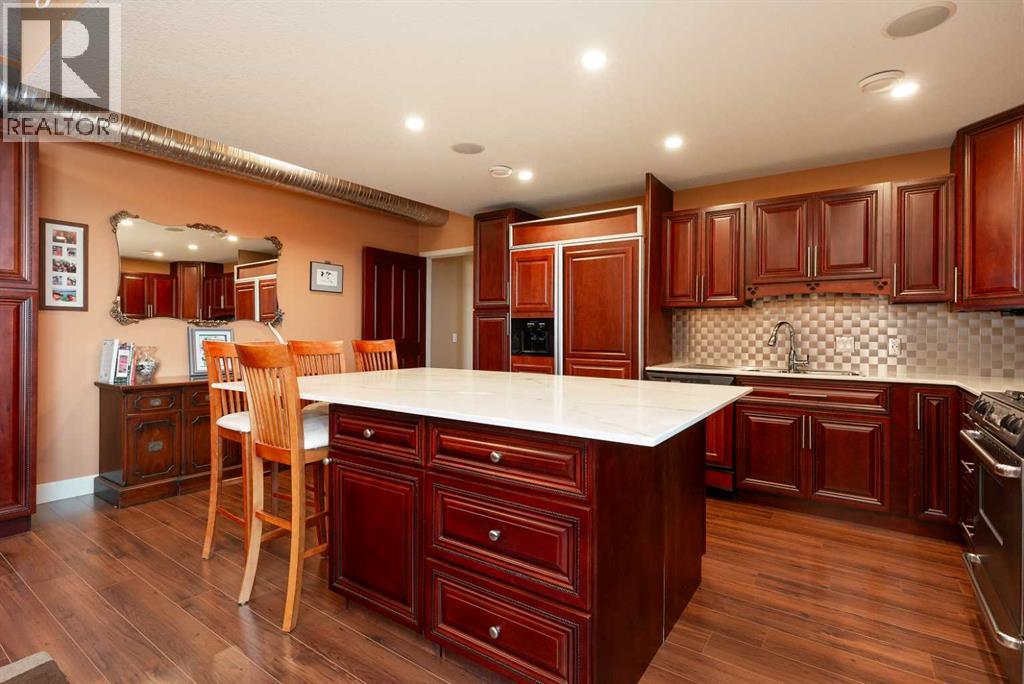 3 Western Crescent, Rural Vulcan County, Alberta  T0L 2B0 - Photo 9 - A2271600