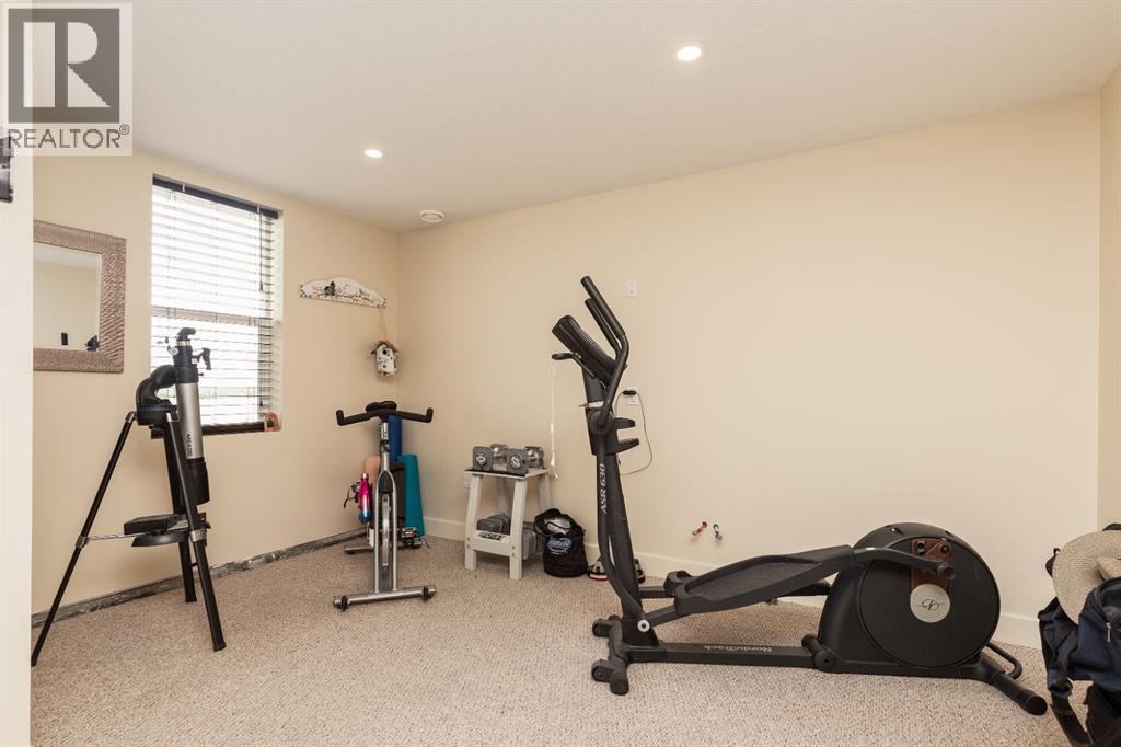 3 Western Crescent, Rural Vulcan County, Alberta  T0L 2B0 - Photo 22 - A2271600