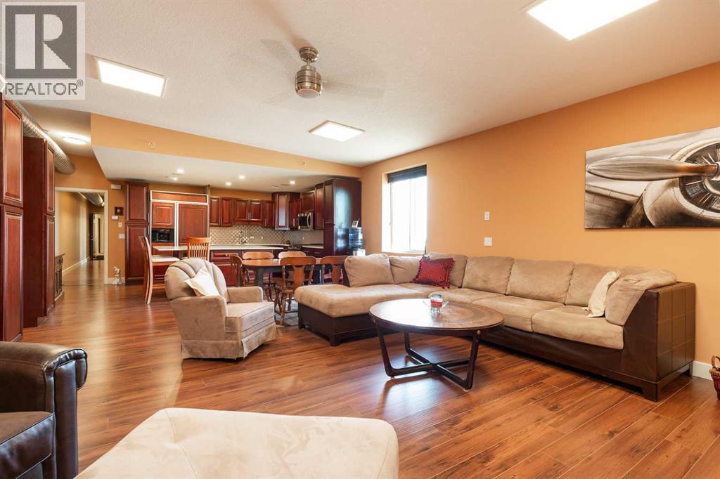 3 Western Crescent, Rural Vulcan County, Alberta  T0L 2B0 - Photo 13 - A2271600