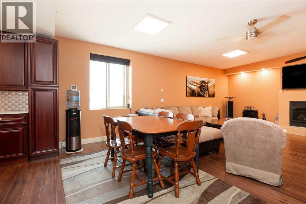 3 Western Crescent, Rural Vulcan County, Alberta  T0L 2B0 - Photo 11 - A2271600