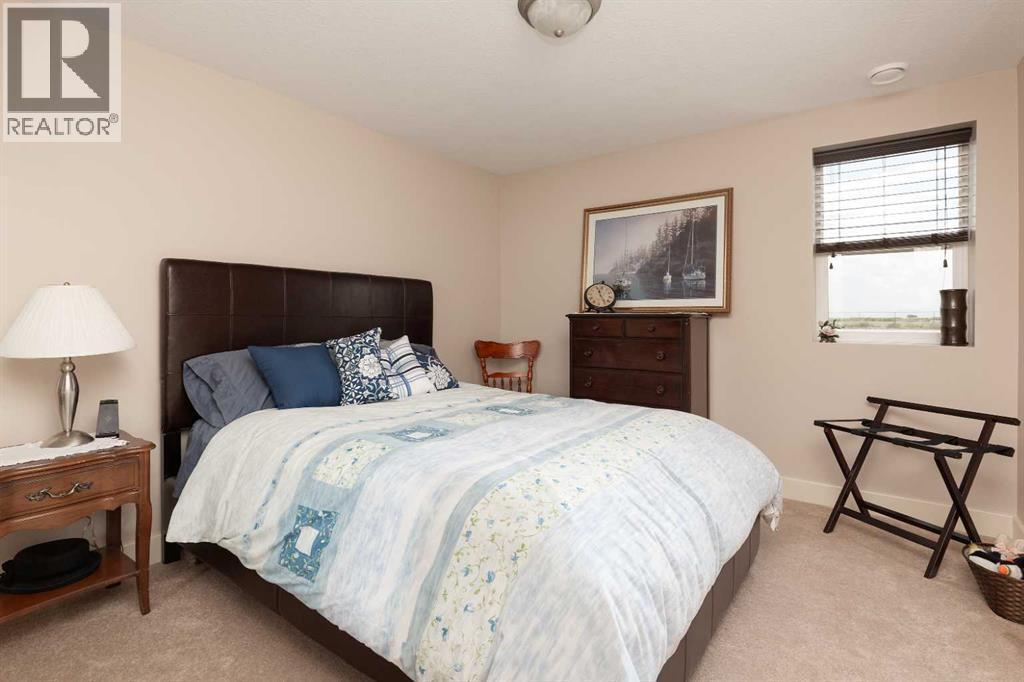 3 Western Crescent, Rural Vulcan County, Alberta  T0L 2B0 - Photo 15 - A2271600