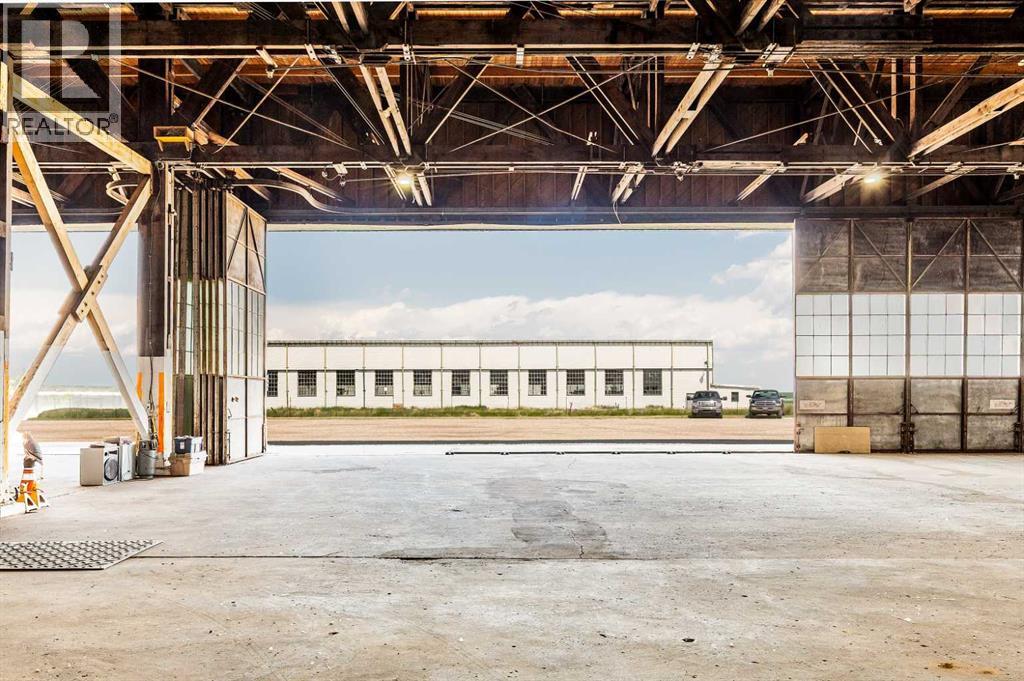 3 Western Crescent, Rural Vulcan County, Alberta  T0L 2B0 - Photo 34 - A2271600