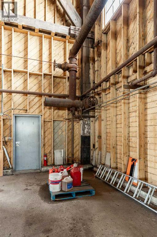 3 Western Crescent, Rural Vulcan County, Alberta  T0L 2B0 - Photo 40 - A2271600