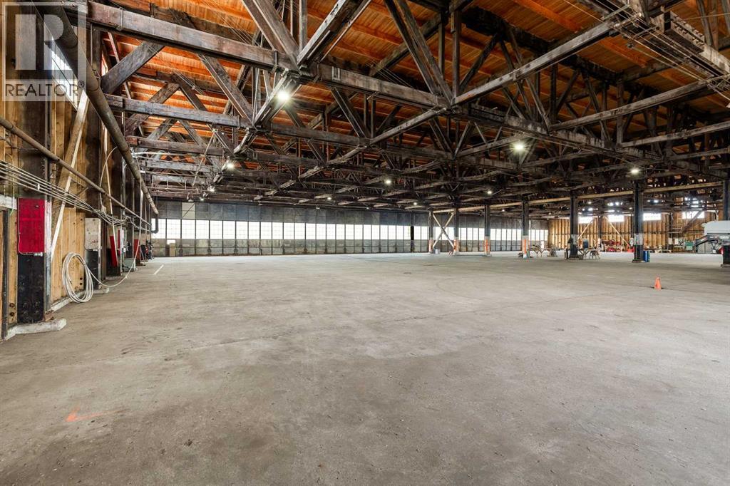 3 Western Crescent, Rural Vulcan County, Alberta  T0L 2B0 - Photo 47 - A2271600