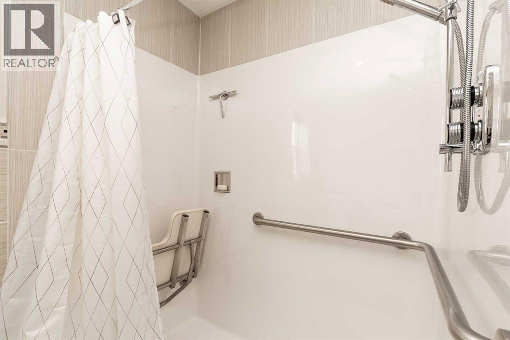 3 Western Crescent, Rural Vulcan County, Alberta  T0L 2B0 - Photo 20 - A2271600