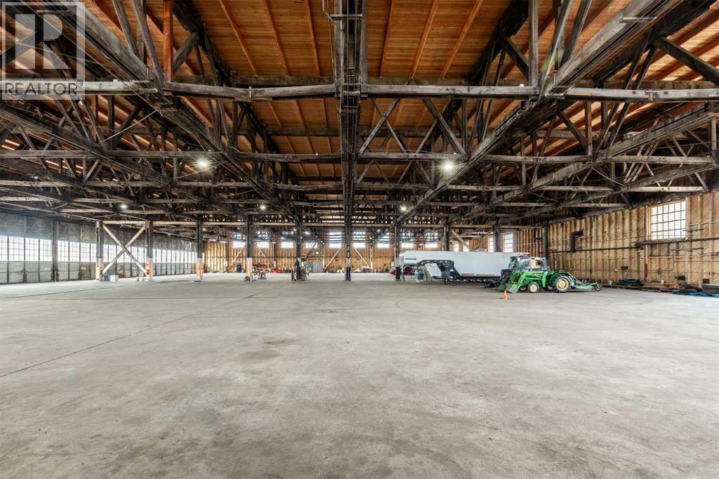 3 Western Crescent, Rural Vulcan County, Alberta  T0L 2B0 - Photo 48 - A2271600