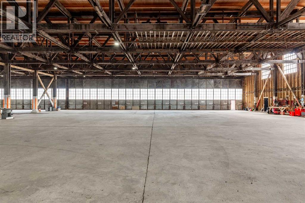 3 Western Crescent, Rural Vulcan County, Alberta  T0L 2B0 - Photo 45 - A2271600