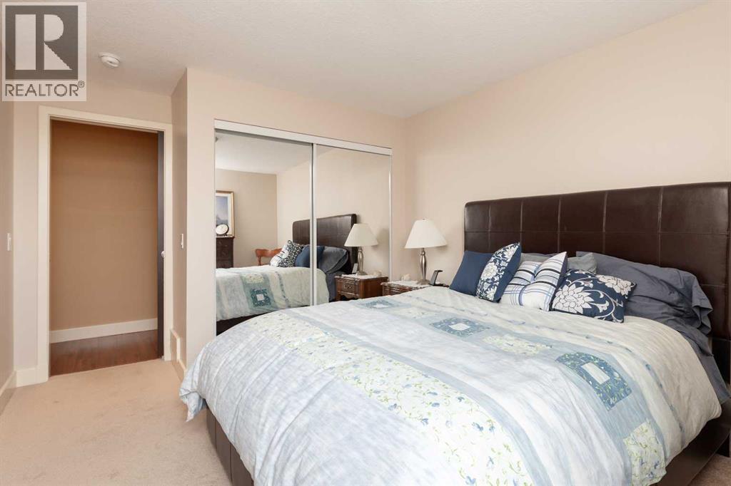 3 Western Crescent, Rural Vulcan County, Alberta  T0L 2B0 - Photo 16 - A2271600